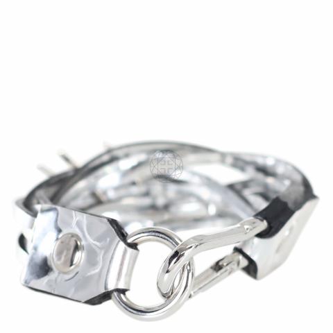 Large Product Preview Image 2